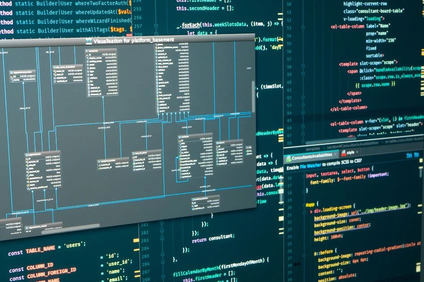 Front end Development Course:Syllabus, Benefits, Eligibility, Career, Salary, Qualifications