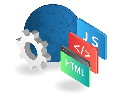 How Full Stack Development Services Contribute to Digital Transformation