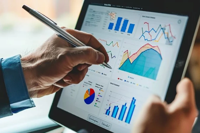 How Much Does It Cost to Develop CRM Software in Bangalore, India