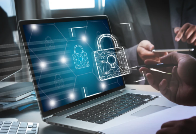 How to Choose the Right Web Application Security Testing Service for Your Business?