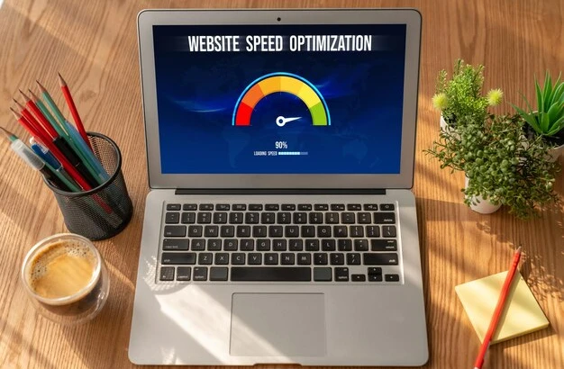 How to Improve Performance and Speed of Your Existing Web Application