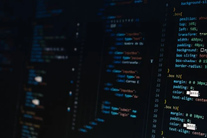How Web3 and Blockchain Are Changing the Way We Build Web Applications