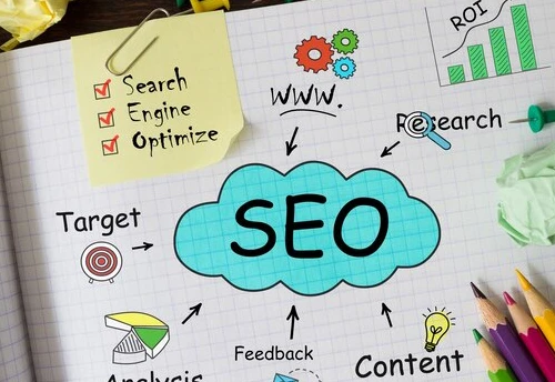 SEO for Competitive Niches: Strategies to Outrank Big Brands on Google