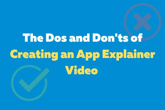 The Dos and Don