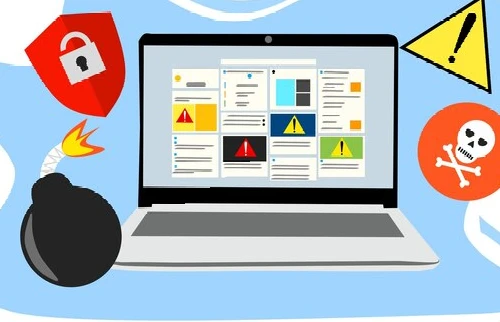 The Most Common Web App Security Mistakes and How to Avoid Them
