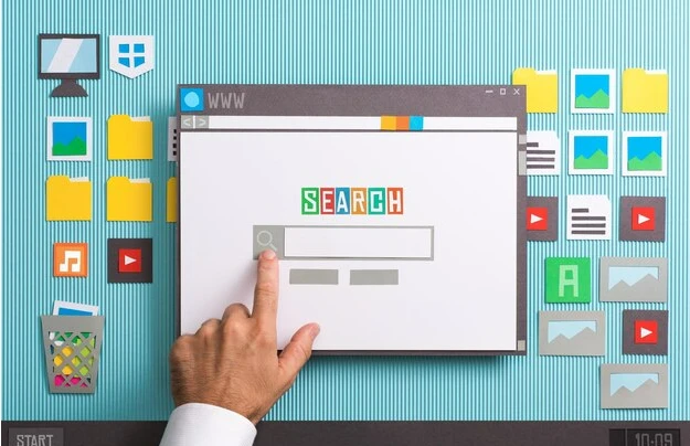 Web App vs. Website: What