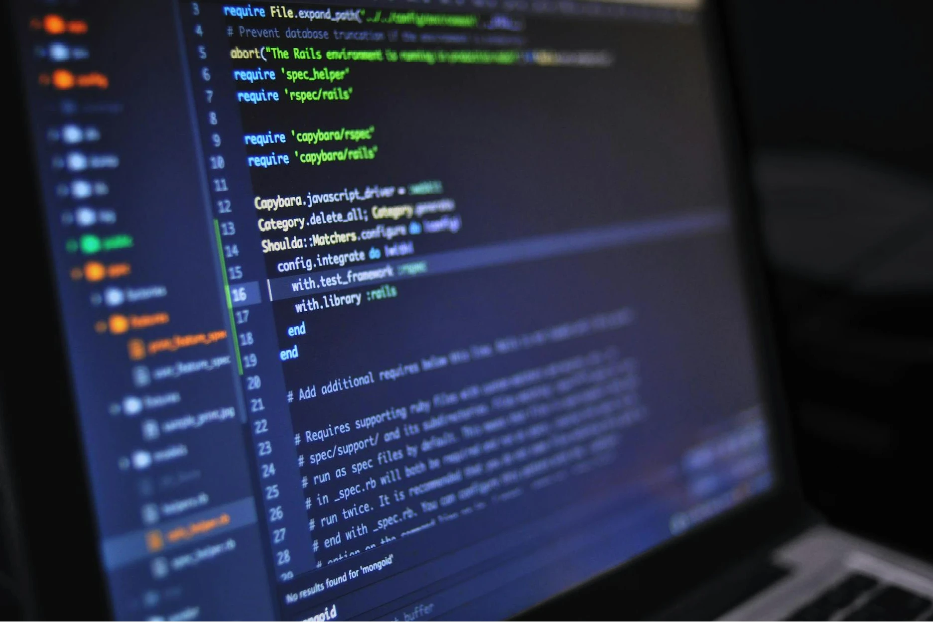 Web Application Development Cost in 2025: Factors That Impact Budget