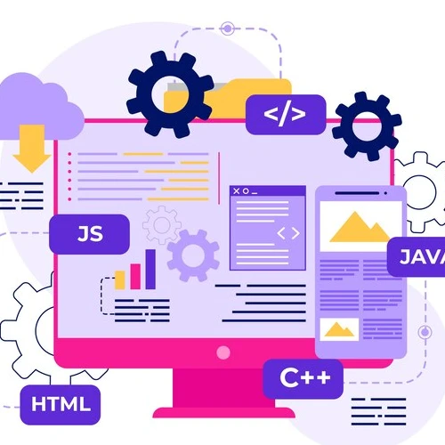 Why is Full Stack Web Development Important in Today’s World?