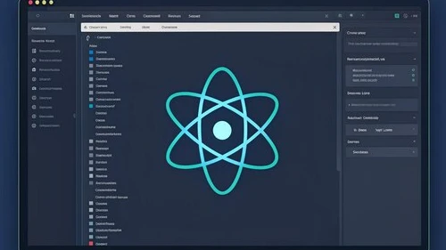 Why Is React Becoming the Primary Choice Among Enterprises?
