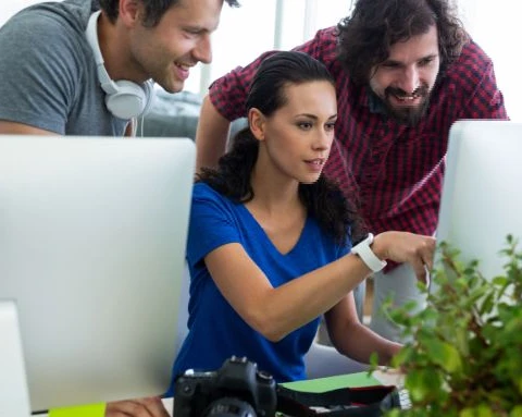 Why SEO Is a Long-Term Investment not a One-Time Fix