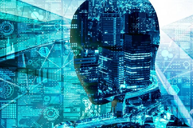 How generative AI transforming the eCommerce industry