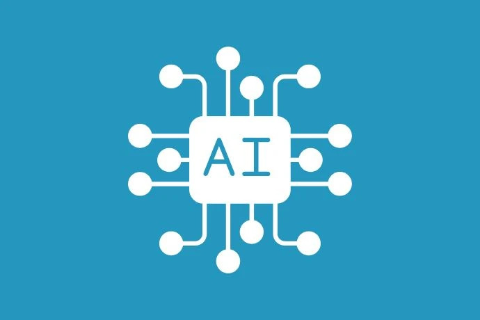 Hire with an AI-powered Job Portal and How job portals changed the traditional way of hiring
