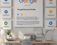 How to Add Google Business Reviews to Your Website—Without Violating Policies