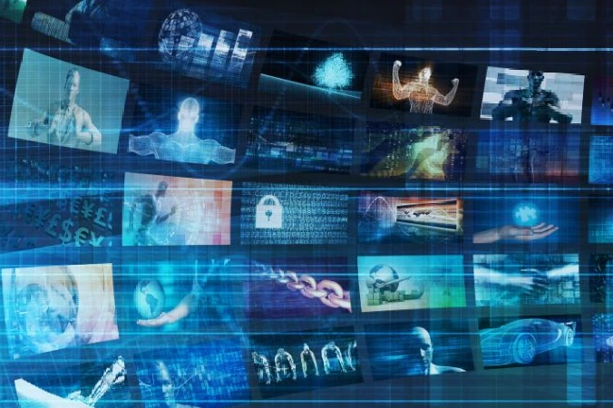 How Web3 and Blockchain Are Changing the Way We Build Web Applications