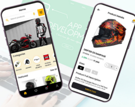 Mobile Application Development Services Every Business Should Know About