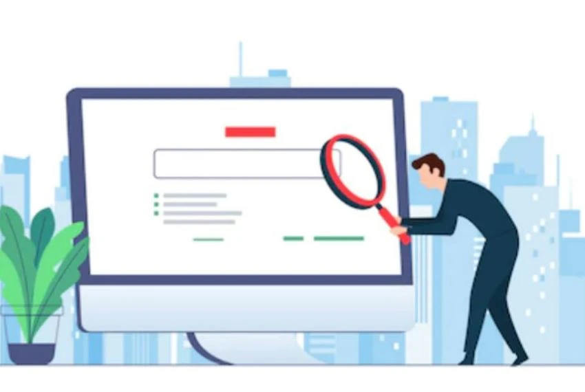 Prohibited, Regulated, or Harmful Products: Google Rich Results Not Permitted