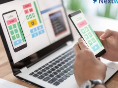 Web App vs. Website: What's the Difference and Which One Do You Need?