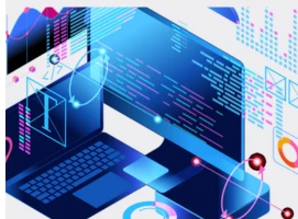 Web Application Development Cost in 2025: Factors That Impact Budget