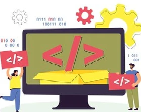 Why Are Custom Web Applications Important for Businesses?