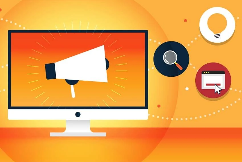 Why is Digital marketing important in the modern business environment?