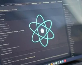 Why is it important to choose the right React development company for your business?