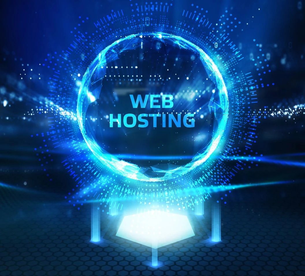 Website Hosting Migration – From Shared Hosting to Managed VPS