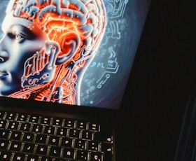 AI Builder vs Building with AI: How Businesses Can Scale Expertise Into Revenue