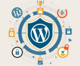 Trusted WordPress Security Experts in Bangalore for Safe Websites