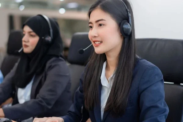 Project & Quote Management Application for a Global Digital Customer Experience BPO