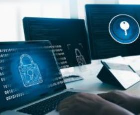 AI Penetration Testing: Can You Rely on an AI-Generated VAPT Report?