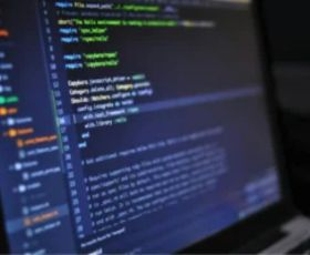 Shopify vs WooCommerce vs Custom eCommerce: Which Is Better for Your Business in 2026?