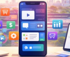 How to Choose a Mobile App Development Company in Bangalore (2026 Guide)