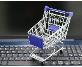 IT Solutions to Transform Retail & E-Commerce Industry
