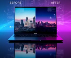 Top Website Redesign Services in Bangalore to Transform Your Online Presence