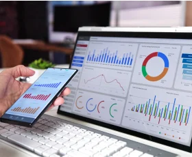 Google's Big September 2026 Update: What the Shift from DSA to AI Max Means for Your Business