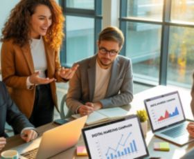 How SEO Helps Bangalore Businesses Generate High-Quality Leads