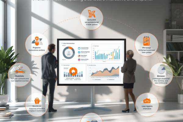 VST Tillers Tractors: A Role-Based SharePoint Intranet Case Study
