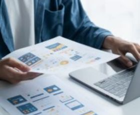 Flutter App Development Company in Bangalore – Cost, Strategy & Complete Guide to Building High-Performance Apps in 2026