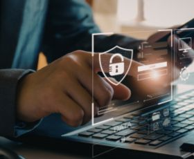 Why USA businesses choose Bangalore companies for their VAPT Security testing services.