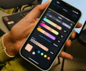 How to Choose the Best Flutter iOS App Development Company in Bangalore