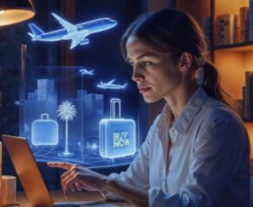 How to Choose the Right CMS Migration Company in Bangalore