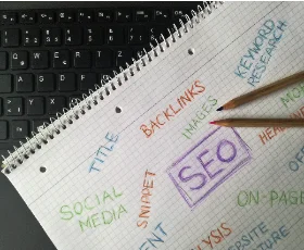 SEO Copywriting Secrets : Learn To Write Content For Ranking and Conversions