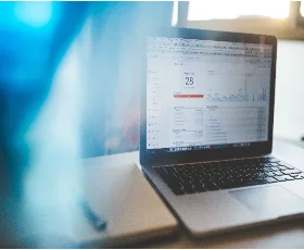 Navigating the March 2024 Google SEO Update - A Guide for Webmasters