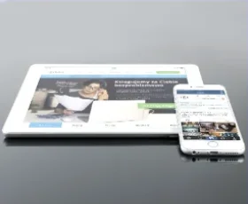 Web Application Development: What It Is, How It Works, and When Businesses Need It