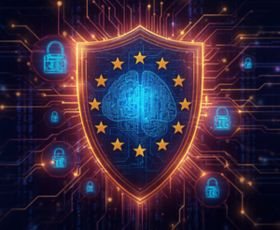 Building GDPR-Compliant AI Web Applications