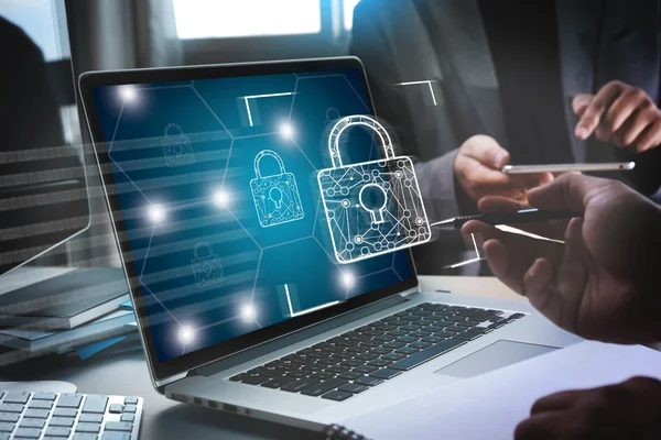 SOC 2 Type II Compliance Readiness & Assessment for a SaaS Platform