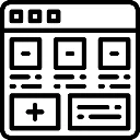 Event Registration & Ticketing App Development