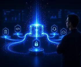 How Agentic AI Is Changing IT Workflows: 5 Real-World Use Cases