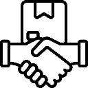 Website Redesign Services