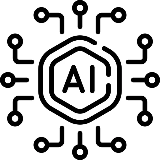 AI-Powered SharePoint Solutions